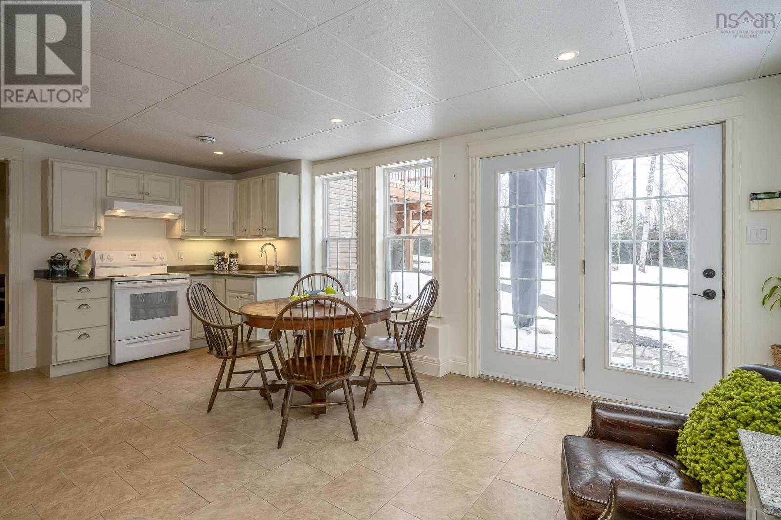 136 Whitney Maurice Drive, Enfield, Nova Scotia  B2T 1A8 - Photo 33 - 202503229