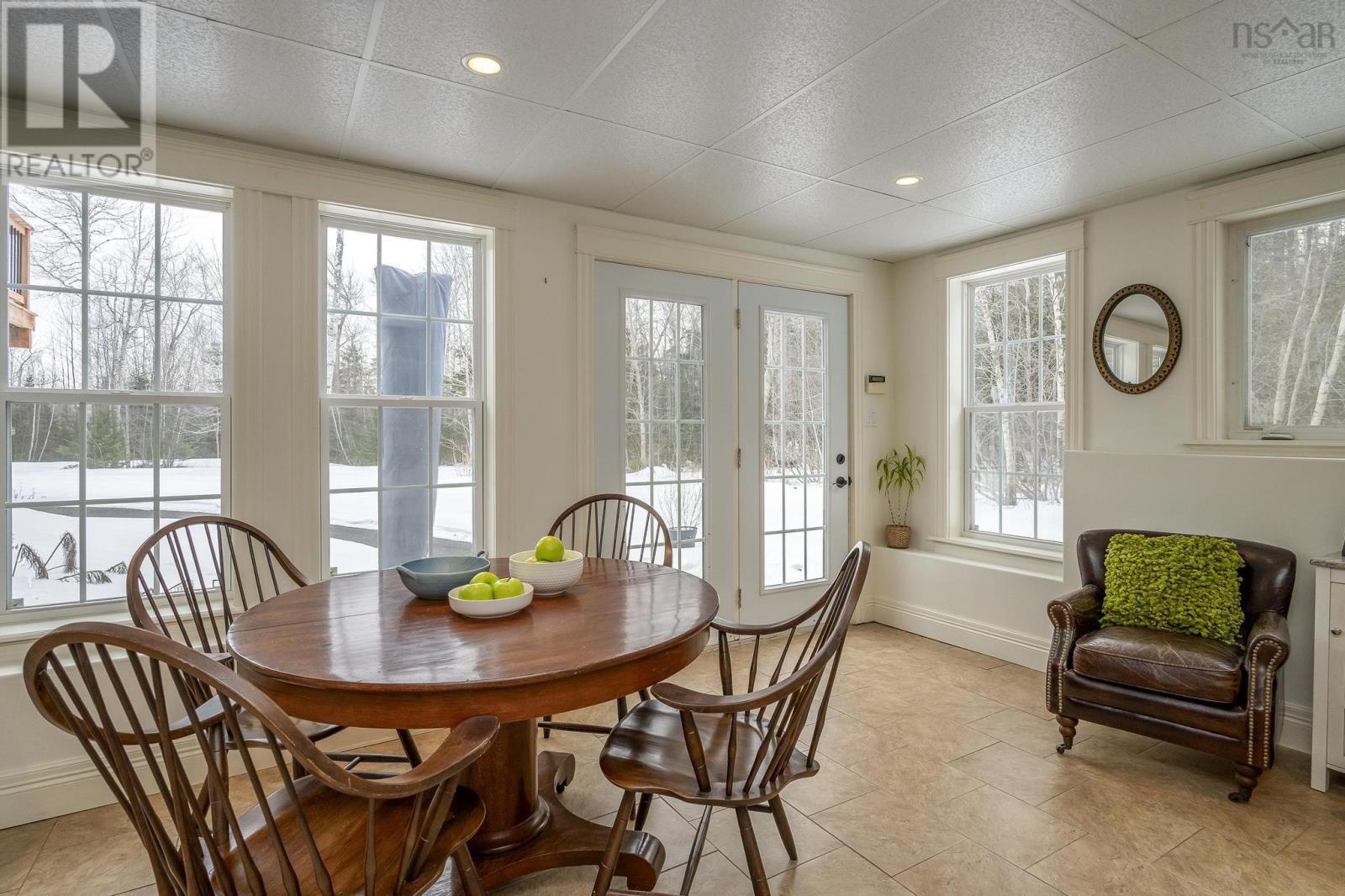 136 Whitney Maurice Drive, Enfield, Nova Scotia  B2T 1A8 - Photo 34 - 202503229