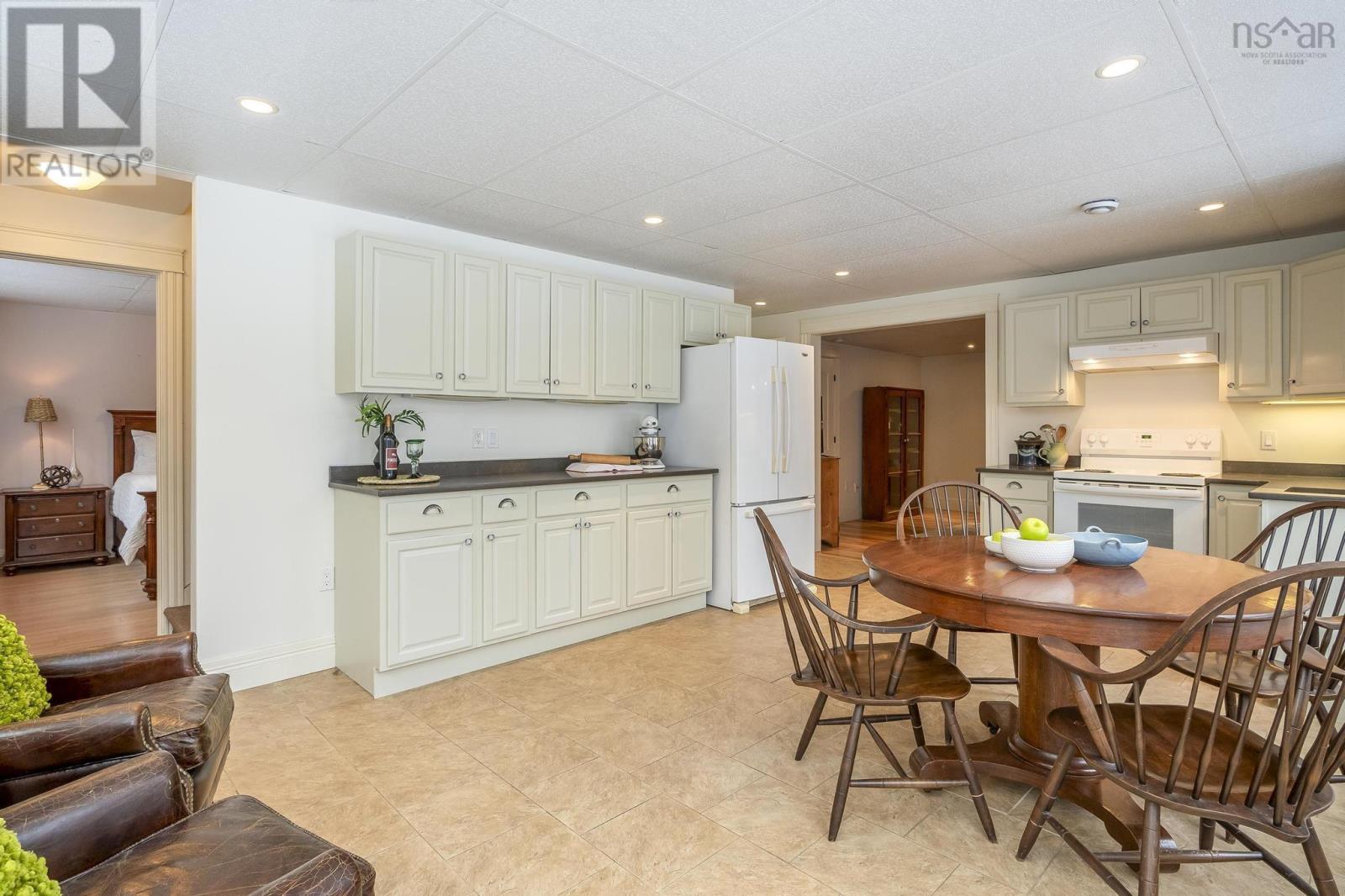 136 Whitney Maurice Drive, Enfield, Nova Scotia  B2T 1A8 - Photo 35 - 202503229