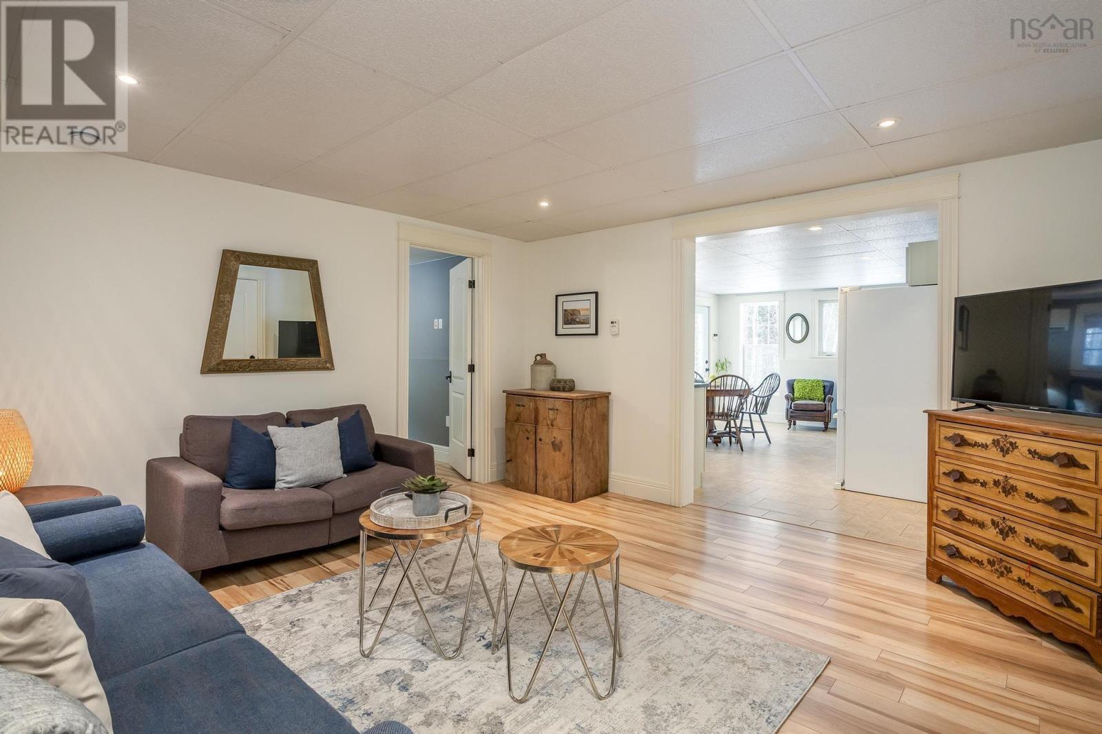 136 Whitney Maurice Drive, Enfield, Nova Scotia  B2T 1A8 - Photo 37 - 202503229