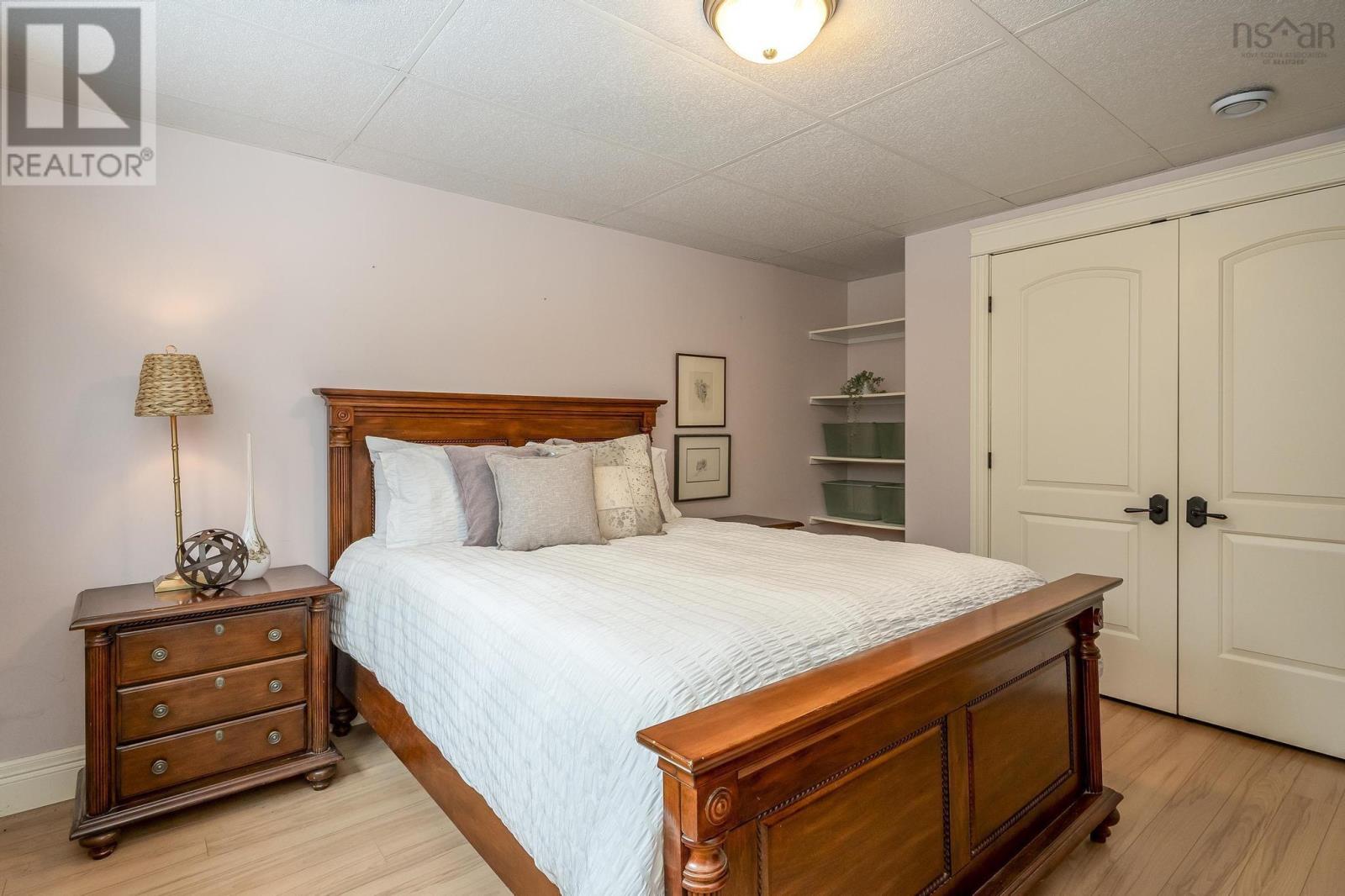 136 Whitney Maurice Drive, Enfield, Nova Scotia  B2T 1A8 - Photo 38 - 202503229