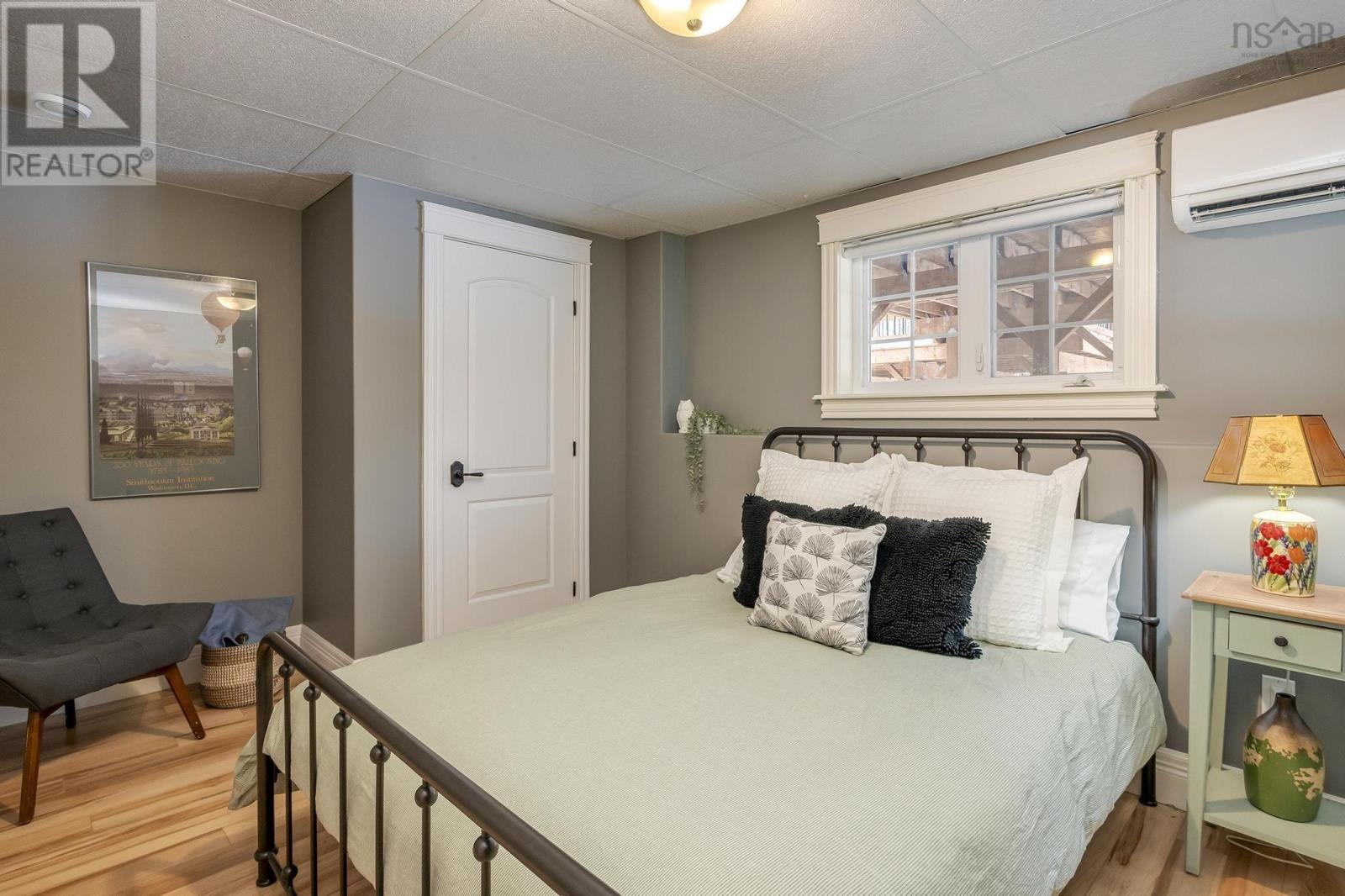 136 Whitney Maurice Drive, Enfield, Nova Scotia  B2T 1A8 - Photo 39 - 202503229