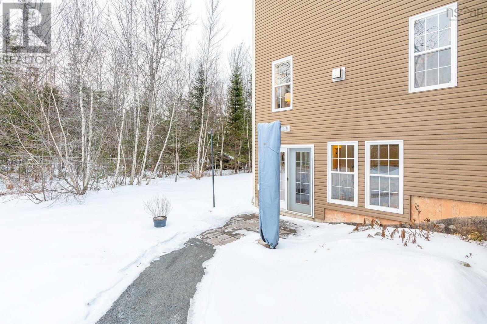 136 Whitney Maurice Drive, Enfield, Nova Scotia  B2T 1A8 - Photo 46 - 202503229