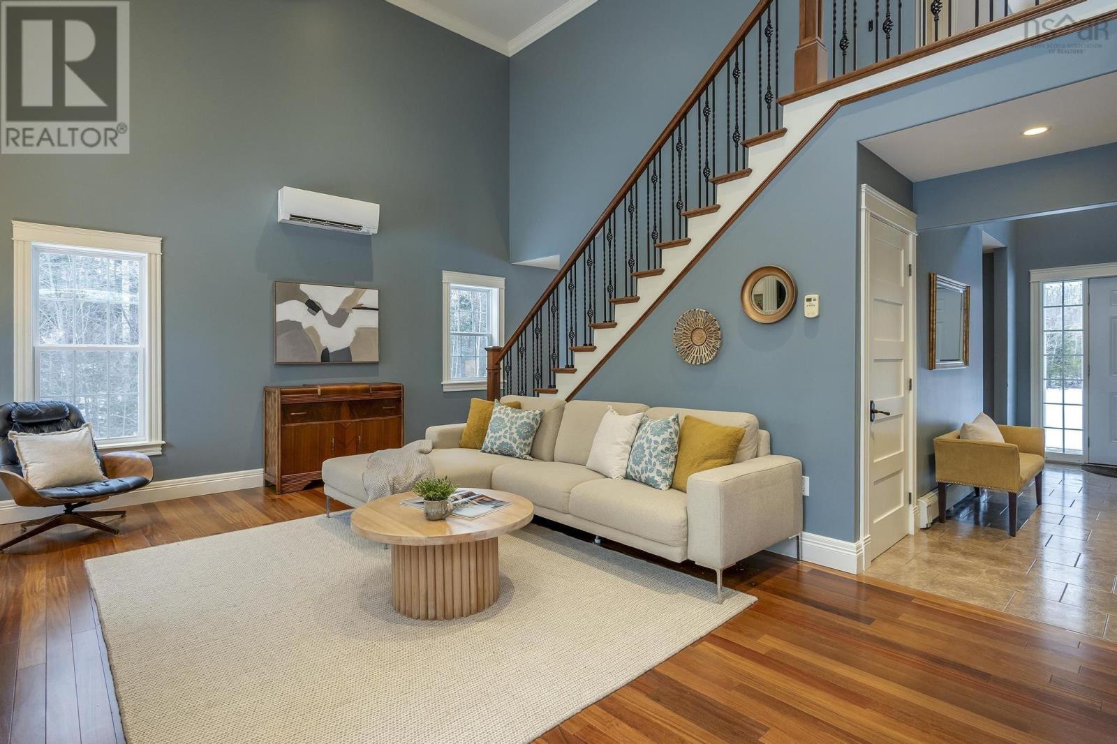 136 Whitney Maurice Drive, Enfield, Nova Scotia  B2T 1A8 - Photo 7 - 202503229