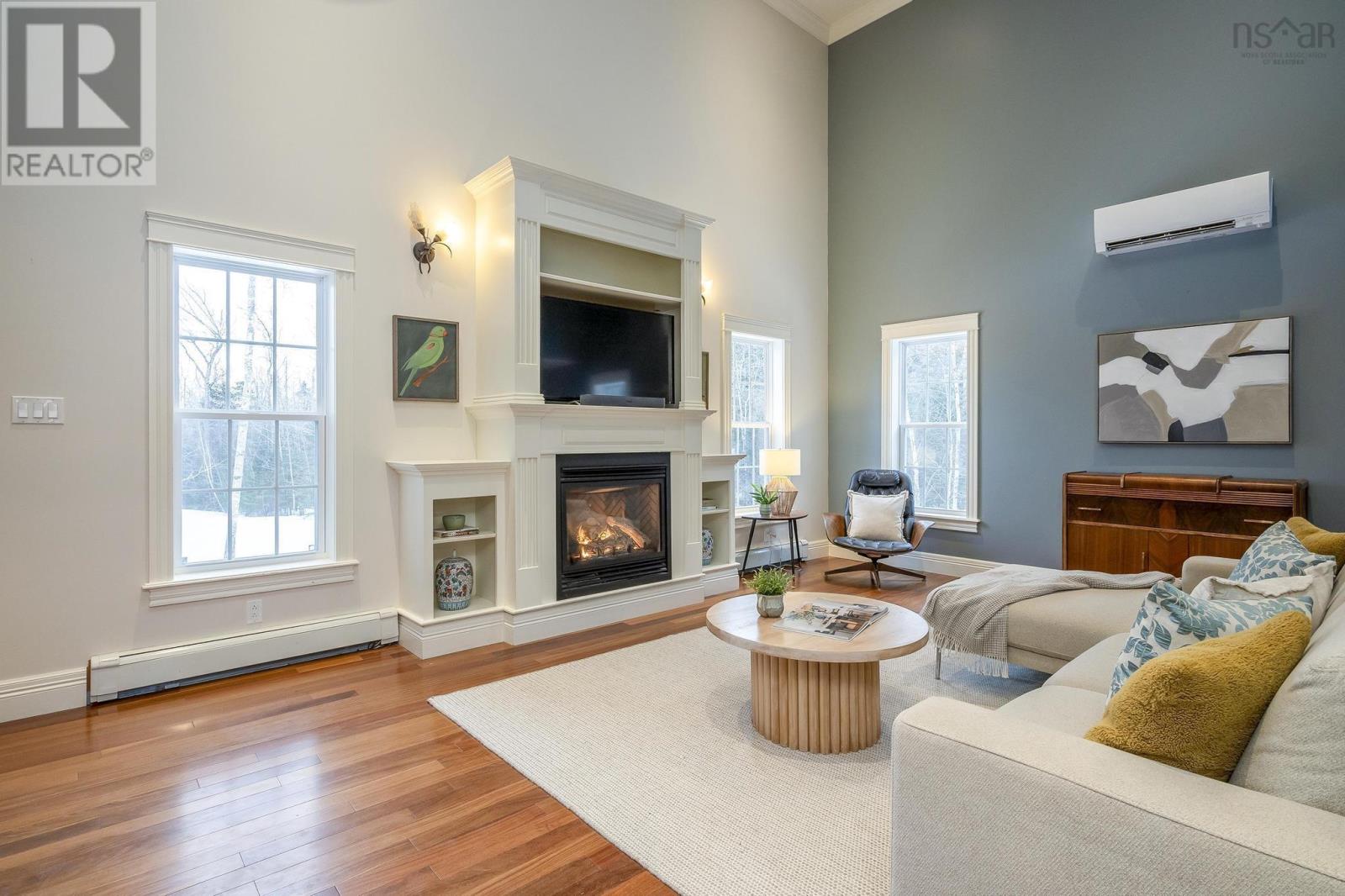 136 Whitney Maurice Drive, Enfield, Nova Scotia  B2T 1A8 - Photo 8 - 202503229