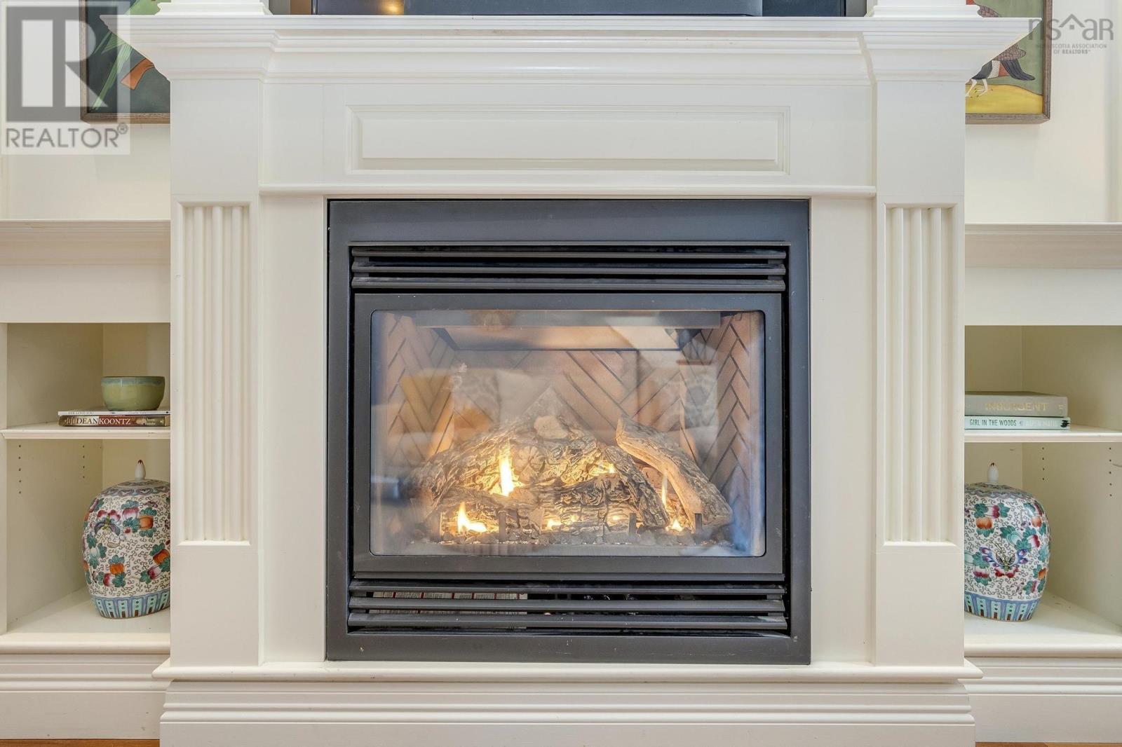 136 Whitney Maurice Drive, Enfield, Nova Scotia  B2T 1A8 - Photo 9 - 202503229