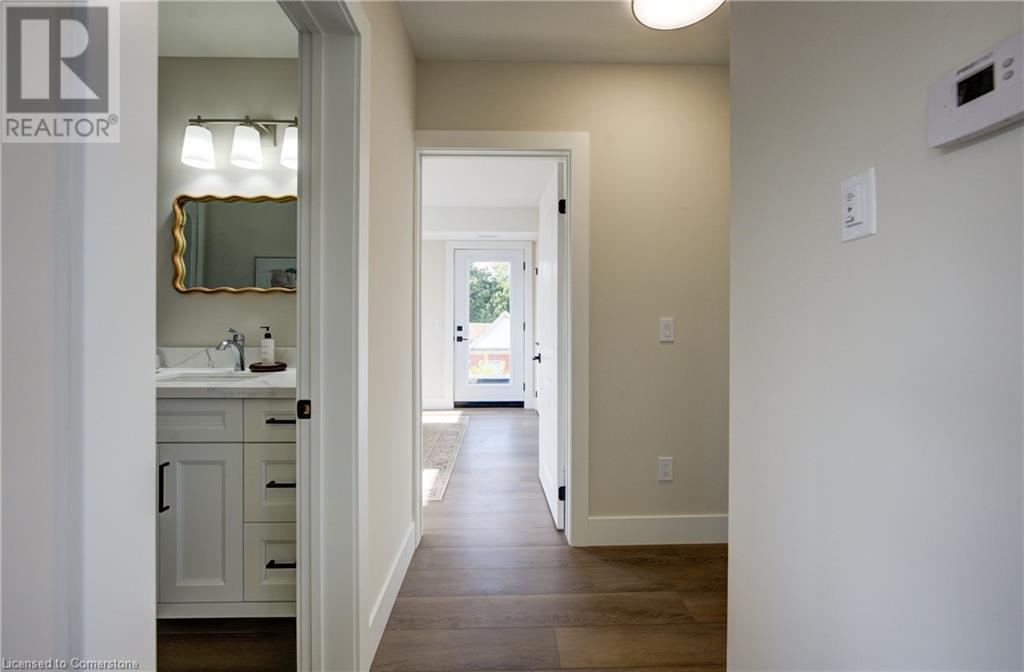 Property at 17 PETER Street Unit# 2 image 5