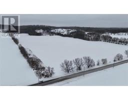 1530 GREENFIELD Road Unit# Lot A, Cambridge, Ontario