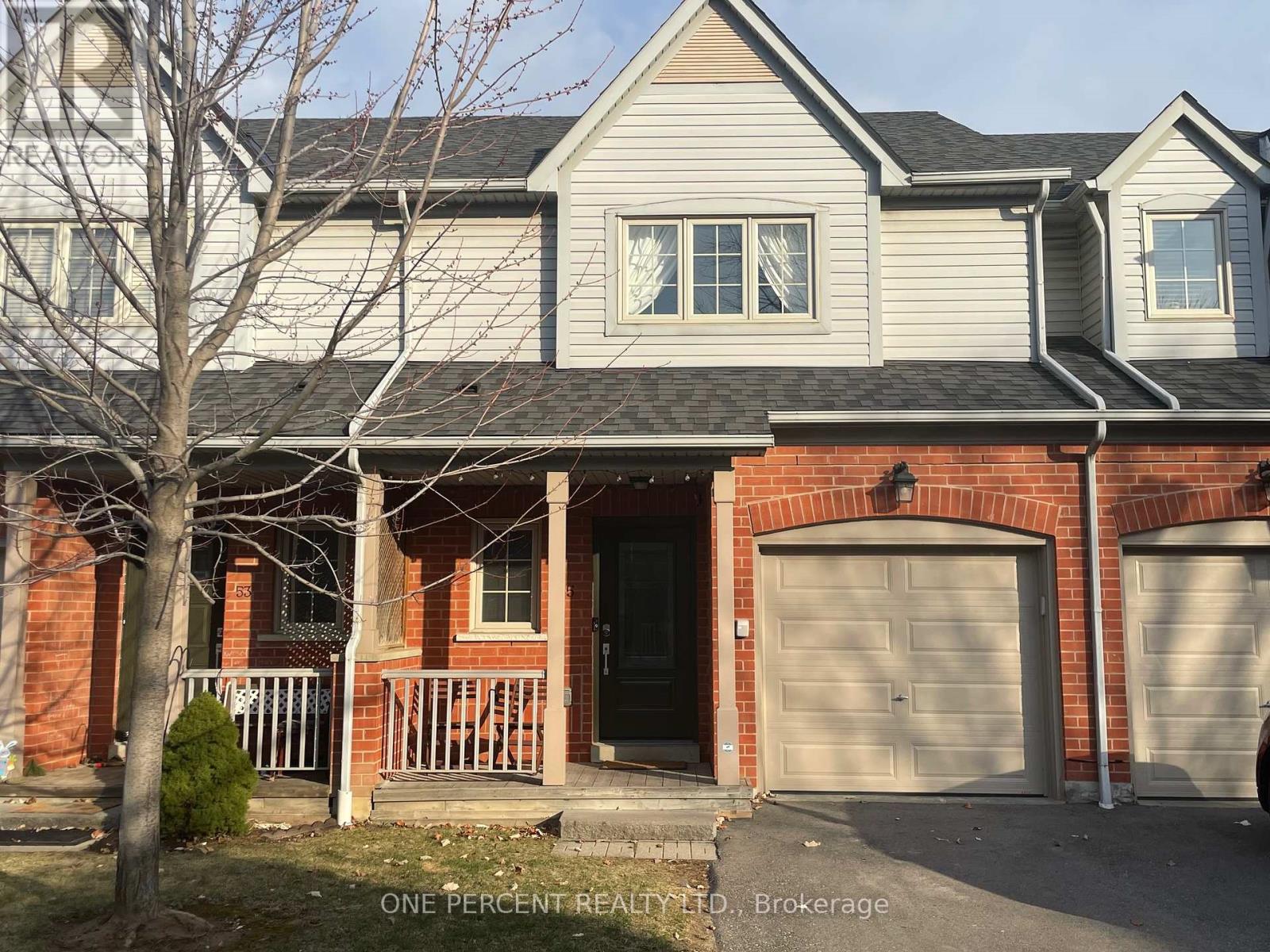 Property at 55 - 5223 FAIRFORD CRESCENT image 1