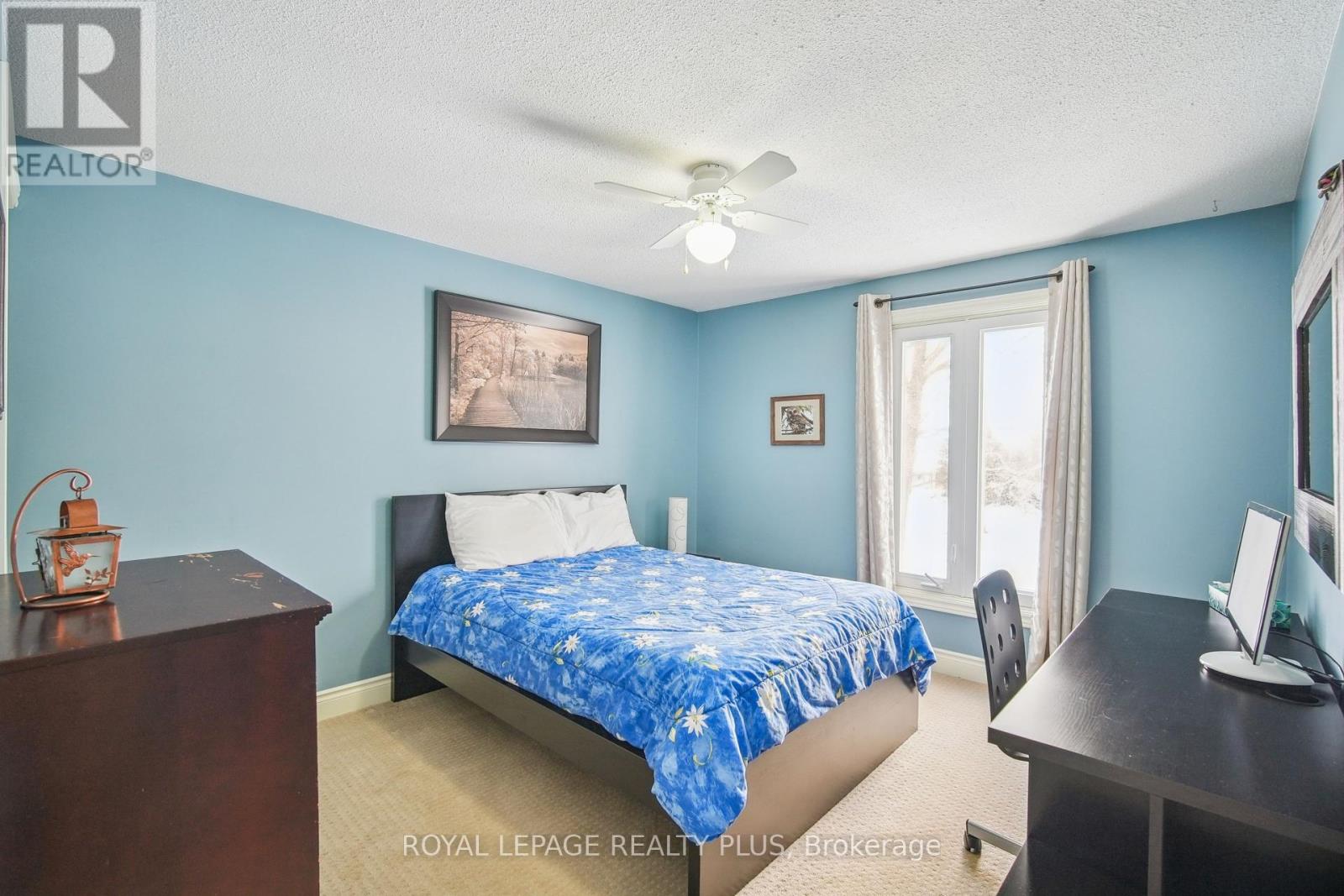 2634 Oak Row Crescent, Mississauga (Erin Mills), Ontario  L5L 1P6 - Photo 18 - W11979986