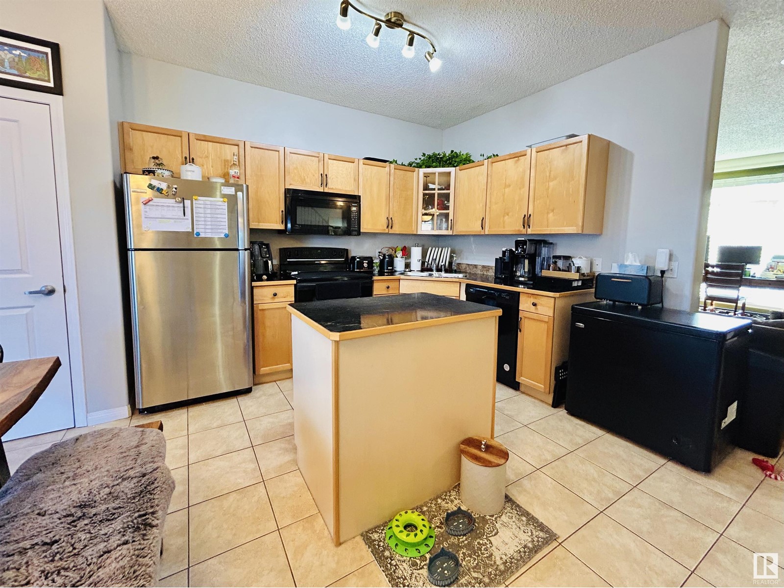 #53 8403 164 Av Nw, Edmonton, Alberta  T5Z 3Y2 - Photo 9 - E4422151