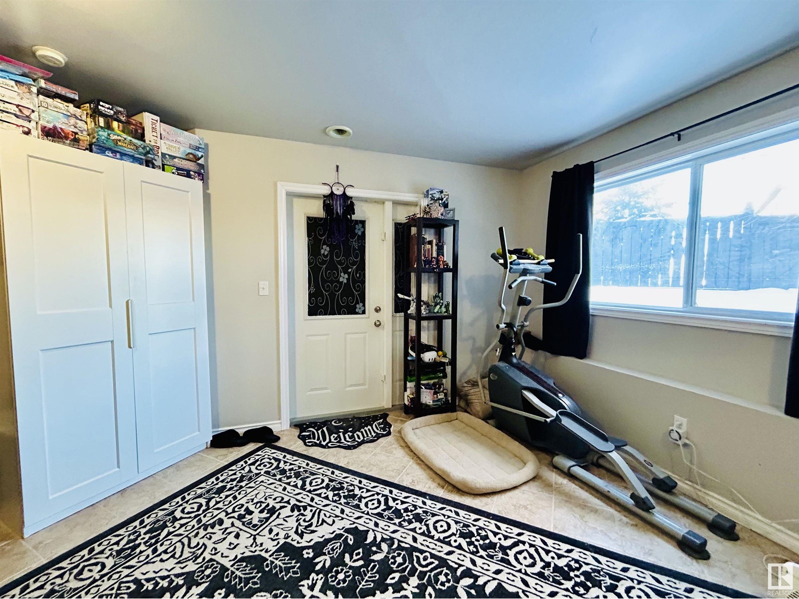 #53 8403 164 Av Nw, Edmonton, Alberta  T5Z 3Y2 - Photo 33 - E4422151