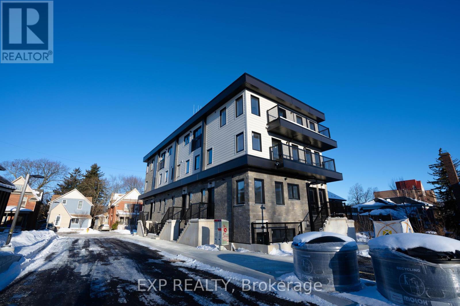 Property at 1 - 17 PETER STREET image 4
