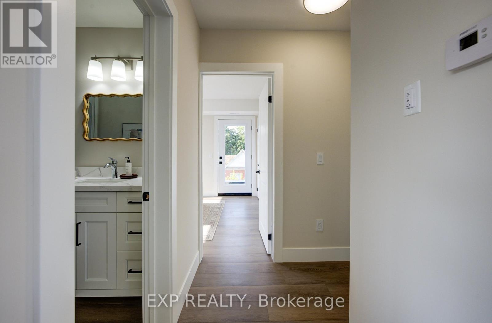 Property at 3 - 17 PETER STREET image 5