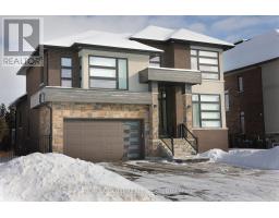 409 SOMME STREET, Woodstock, Ontario