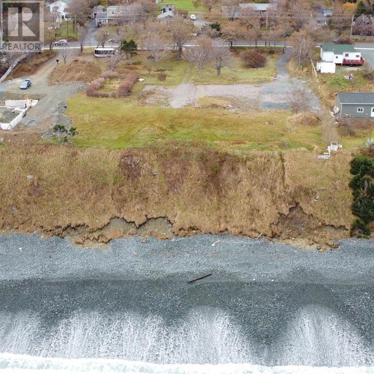 2370 Topsail Road, Conception Bay South, Newfoundland & Labrador  A1W 3Y0 - Photo 2 - 1281808