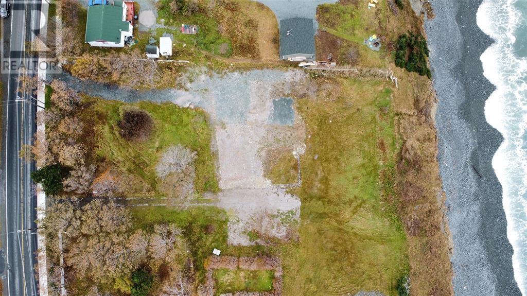 2370 Topsail Road, Conception Bay South, Newfoundland & Labrador  A1W 3Y0 - Photo 3 - 1281808