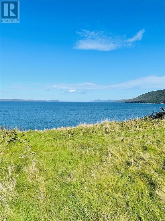 2370 Topsail Road, Conception Bay South, Newfoundland & Labrador  A1W 3Y0 - Photo 6 - 1281808