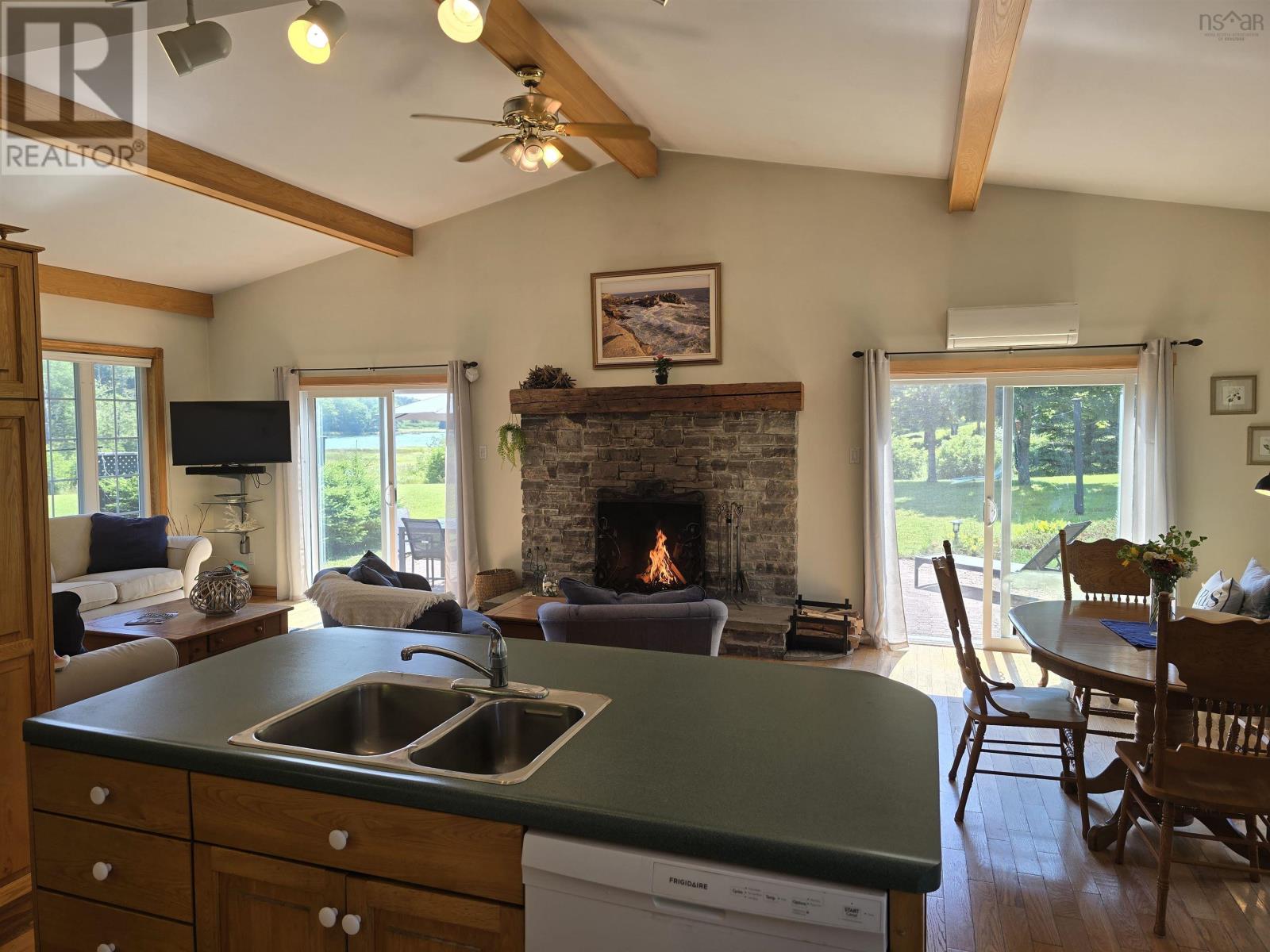 5 Green Bay Road, Petite Rivière, Nova Scotia  B4V 5Z2 - Photo 16 - 202503246