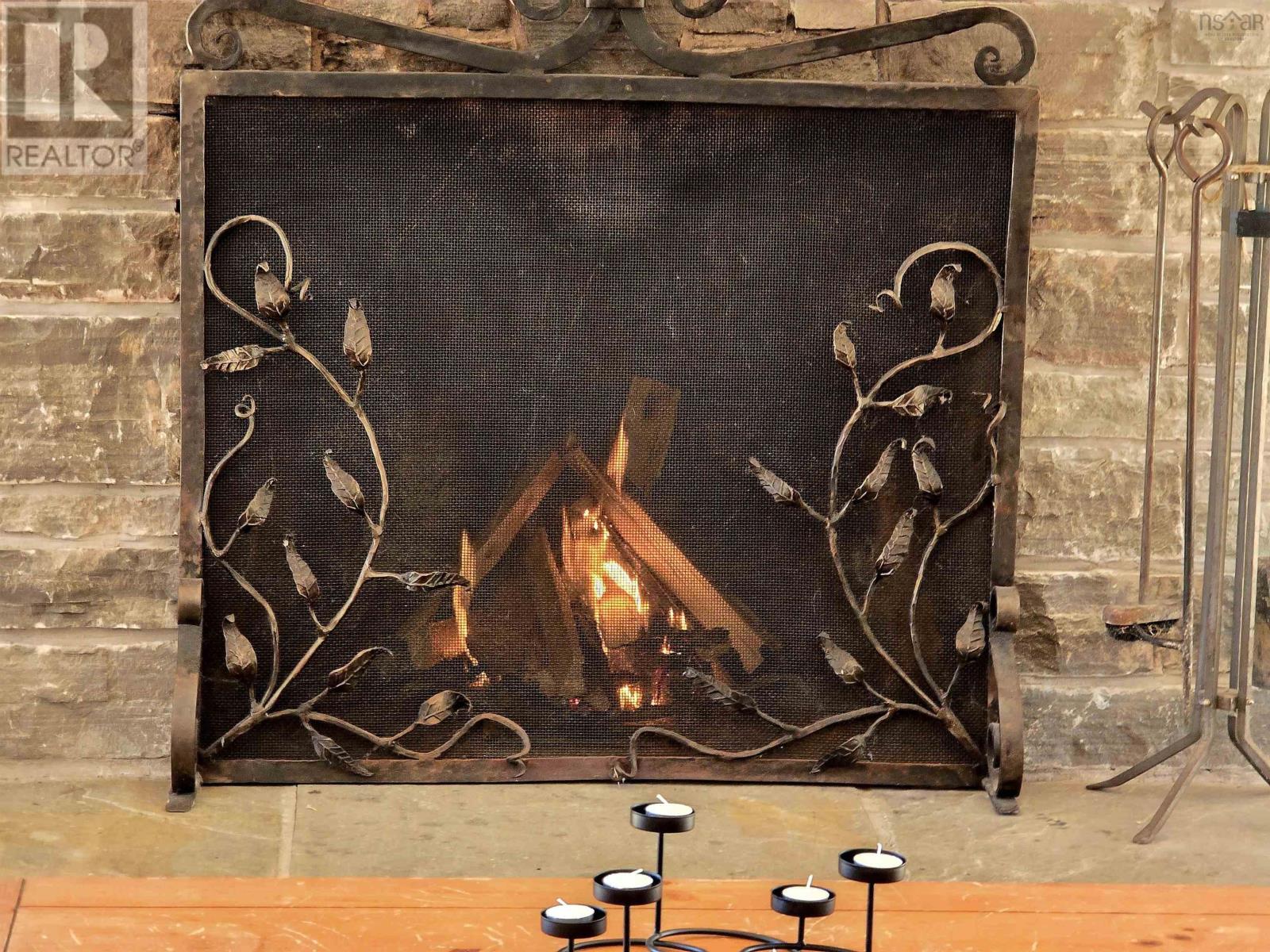 5 Green Bay Road, Petite Rivière, Nova Scotia  B4V 5Z2 - Photo 17 - 202503246