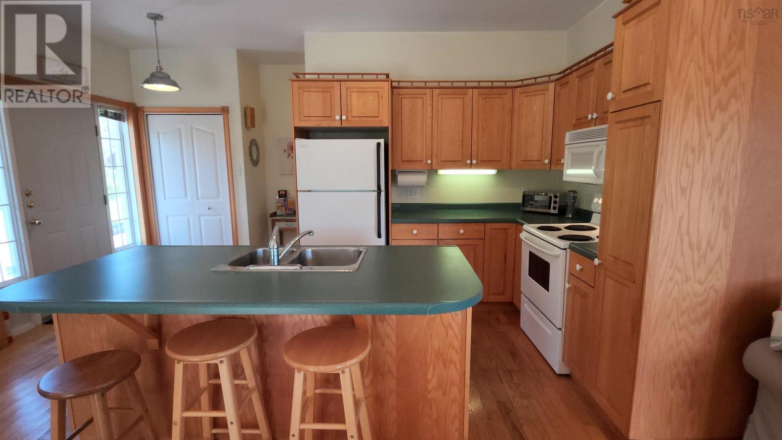 5 Green Bay Road, Petite Rivière, Nova Scotia  B4V 5Z2 - Photo 18 - 202503246