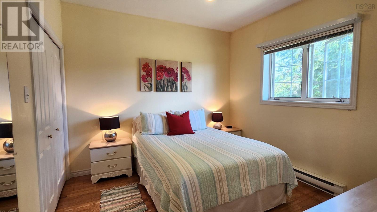 5 Green Bay Road, Petite Rivière, Nova Scotia  B4V 5Z2 - Photo 21 - 202503246