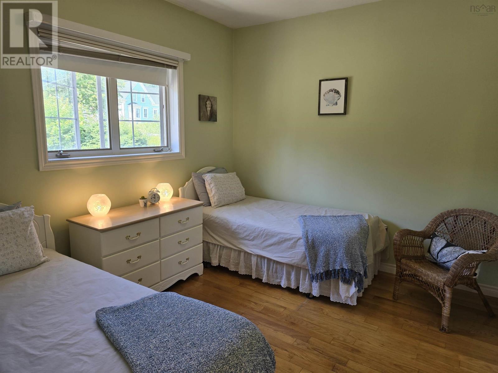 5 Green Bay Road, Petite Rivière, Nova Scotia  B4V 5Z2 - Photo 24 - 202503246