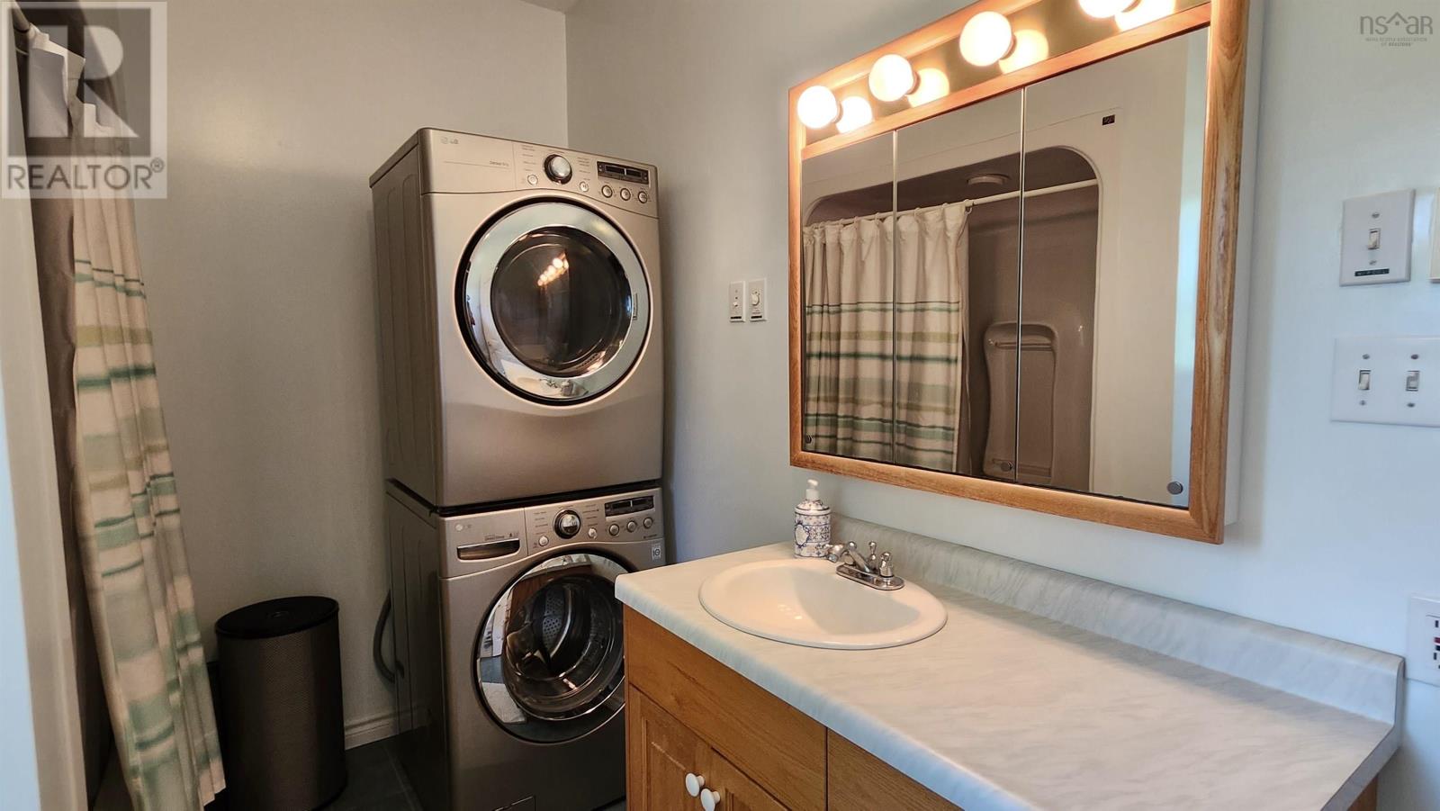 5 Green Bay Road, Petite Rivière, Nova Scotia  B4V 5Z2 - Photo 26 - 202503246