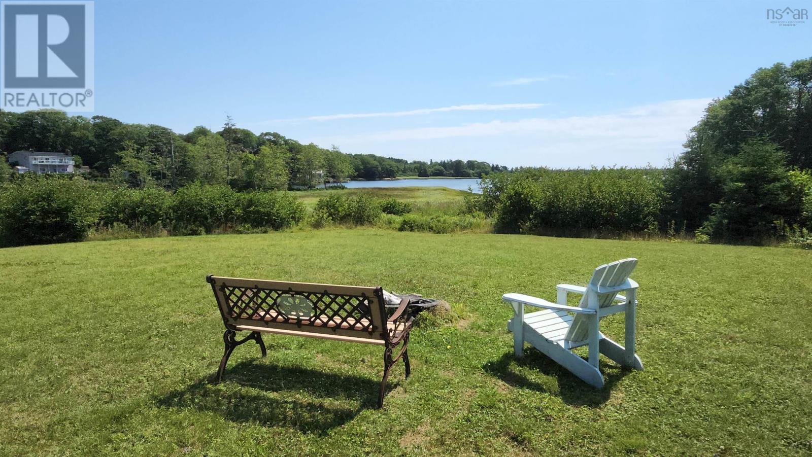 5 Green Bay Road, Petite Rivière, Nova Scotia  B4V 5Z2 - Photo 27 - 202503246