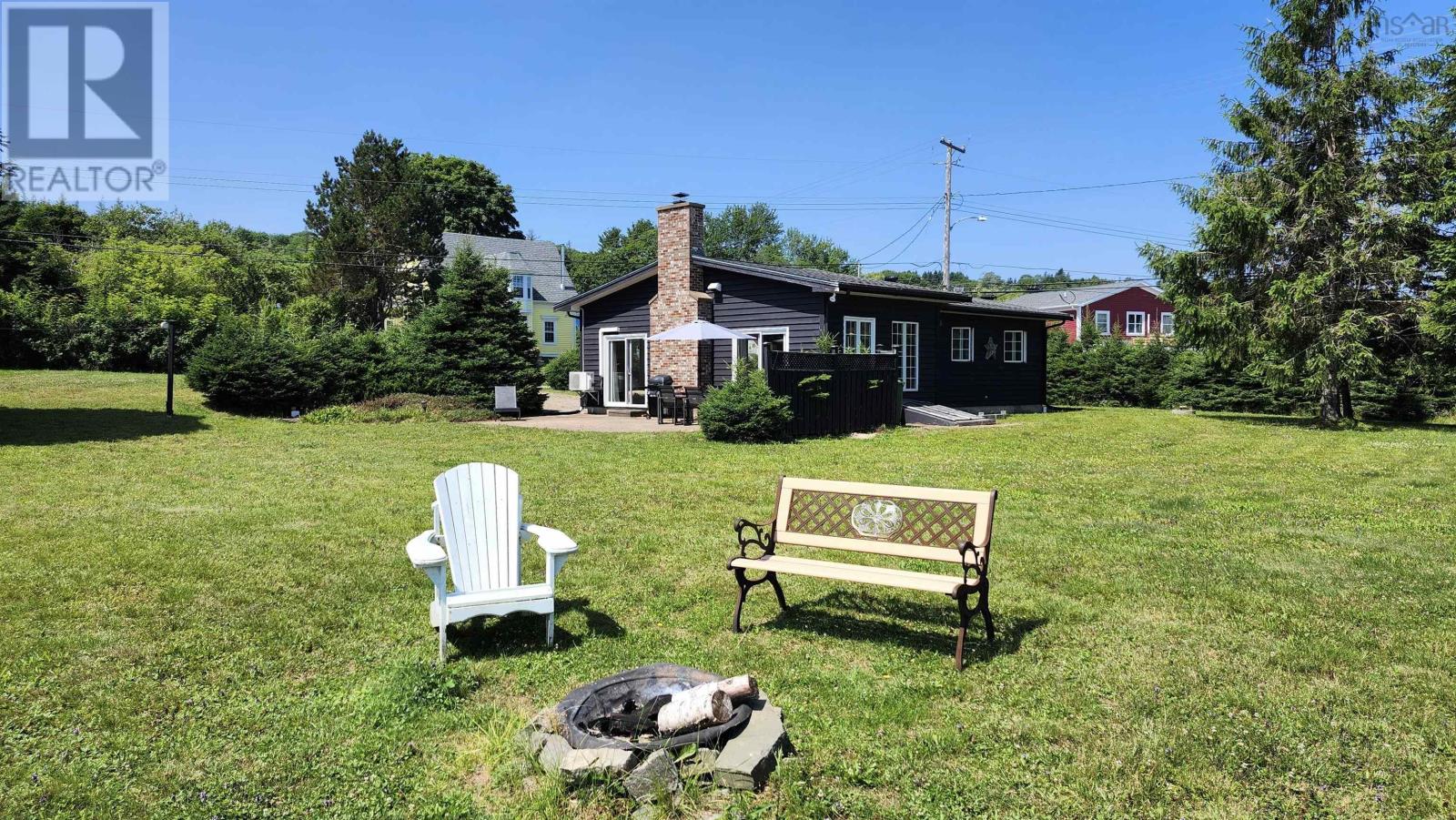 5 Green Bay Road, Petite Rivière, Nova Scotia  B4V 5Z2 - Photo 28 - 202503246