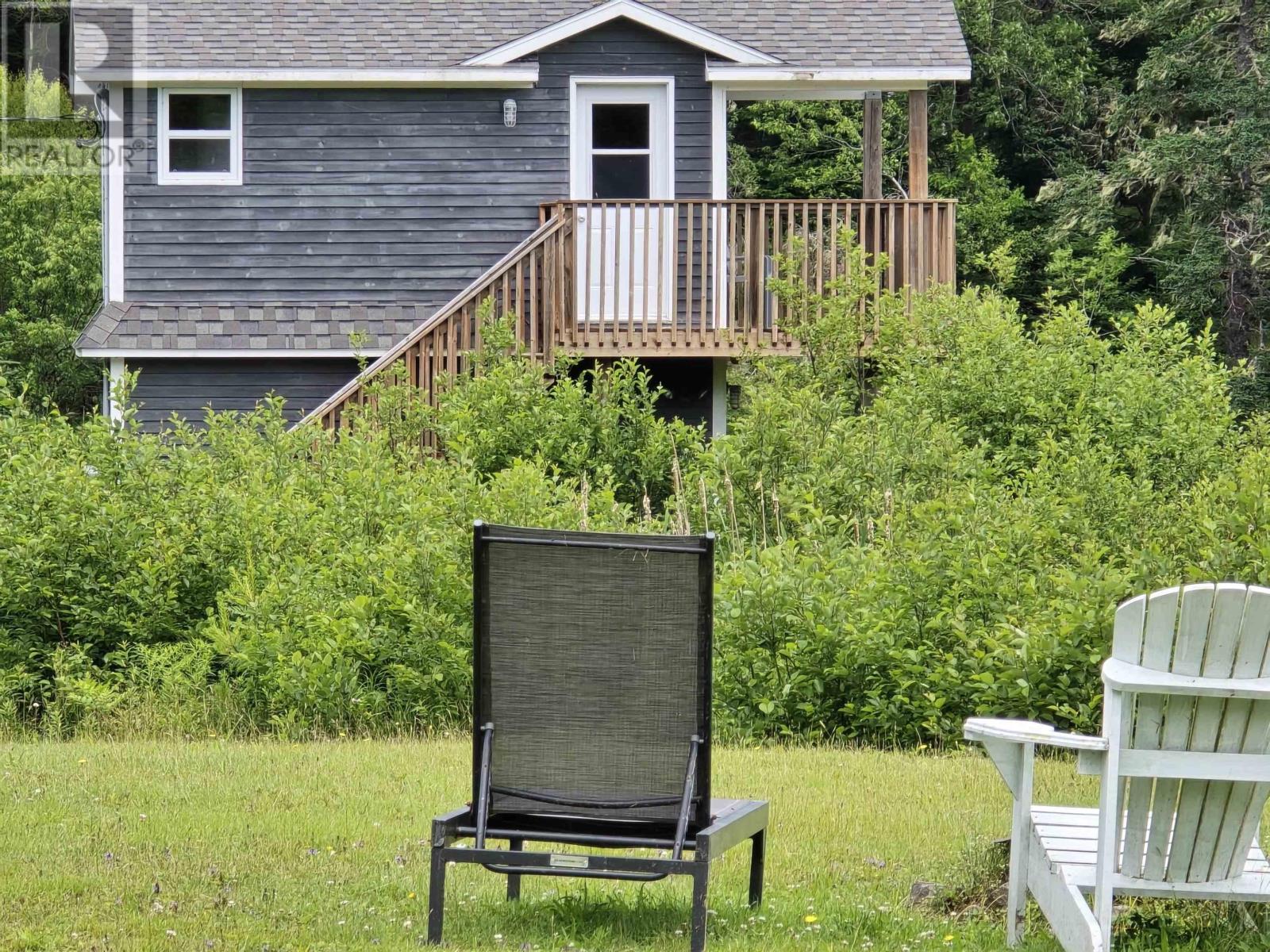 5 Green Bay Road, Petite Rivière, Nova Scotia  B4V 5Z2 - Photo 32 - 202503246