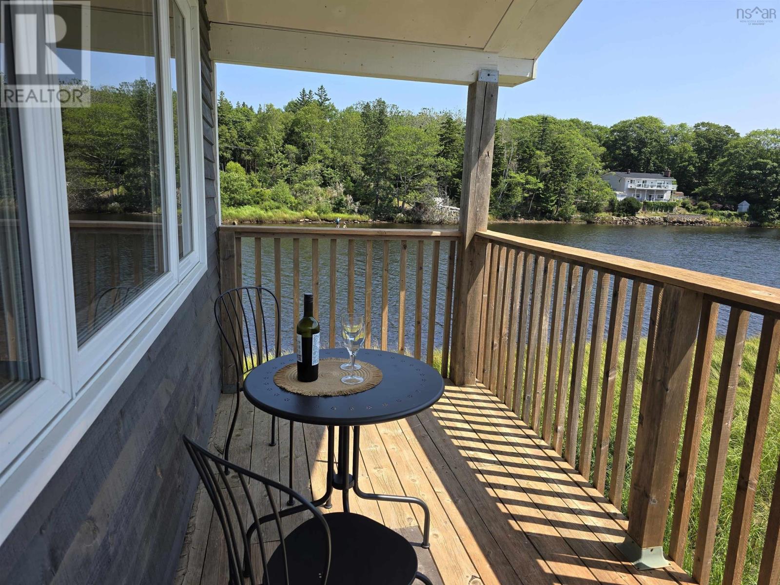 5 Green Bay Road, Petite Rivière, Nova Scotia  B4V 5Z2 - Photo 33 - 202503246