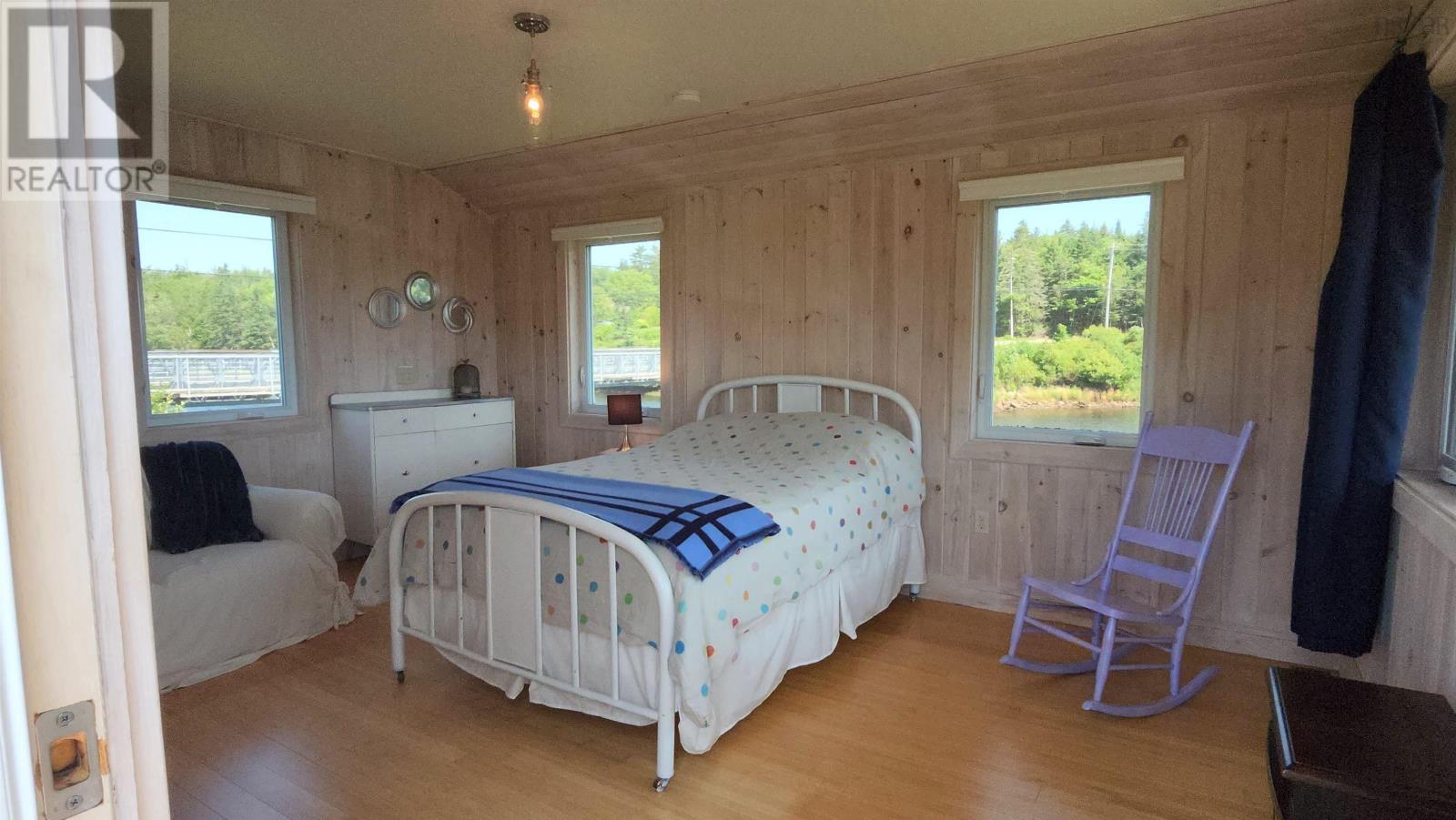 5 Green Bay Road, Petite Rivière, Nova Scotia  B4V 5Z2 - Photo 35 - 202503246