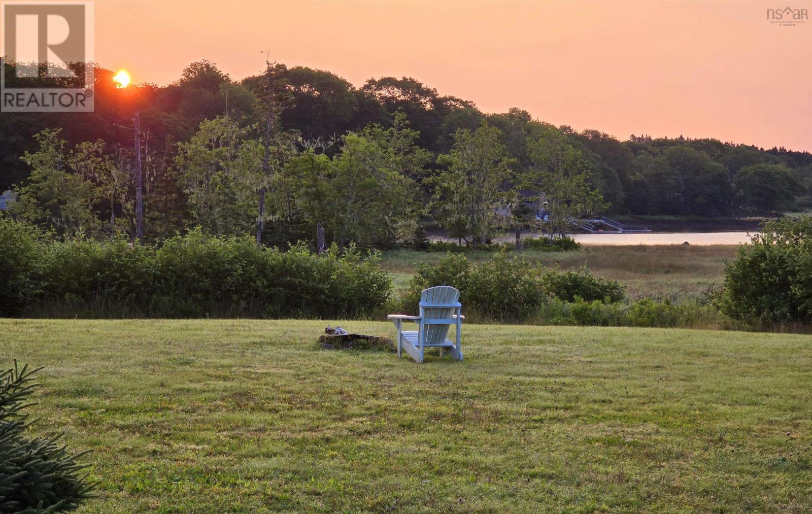 5 Green Bay Road, Petite Rivière, Nova Scotia  B4V 5Z2 - Photo 47 - 202503246