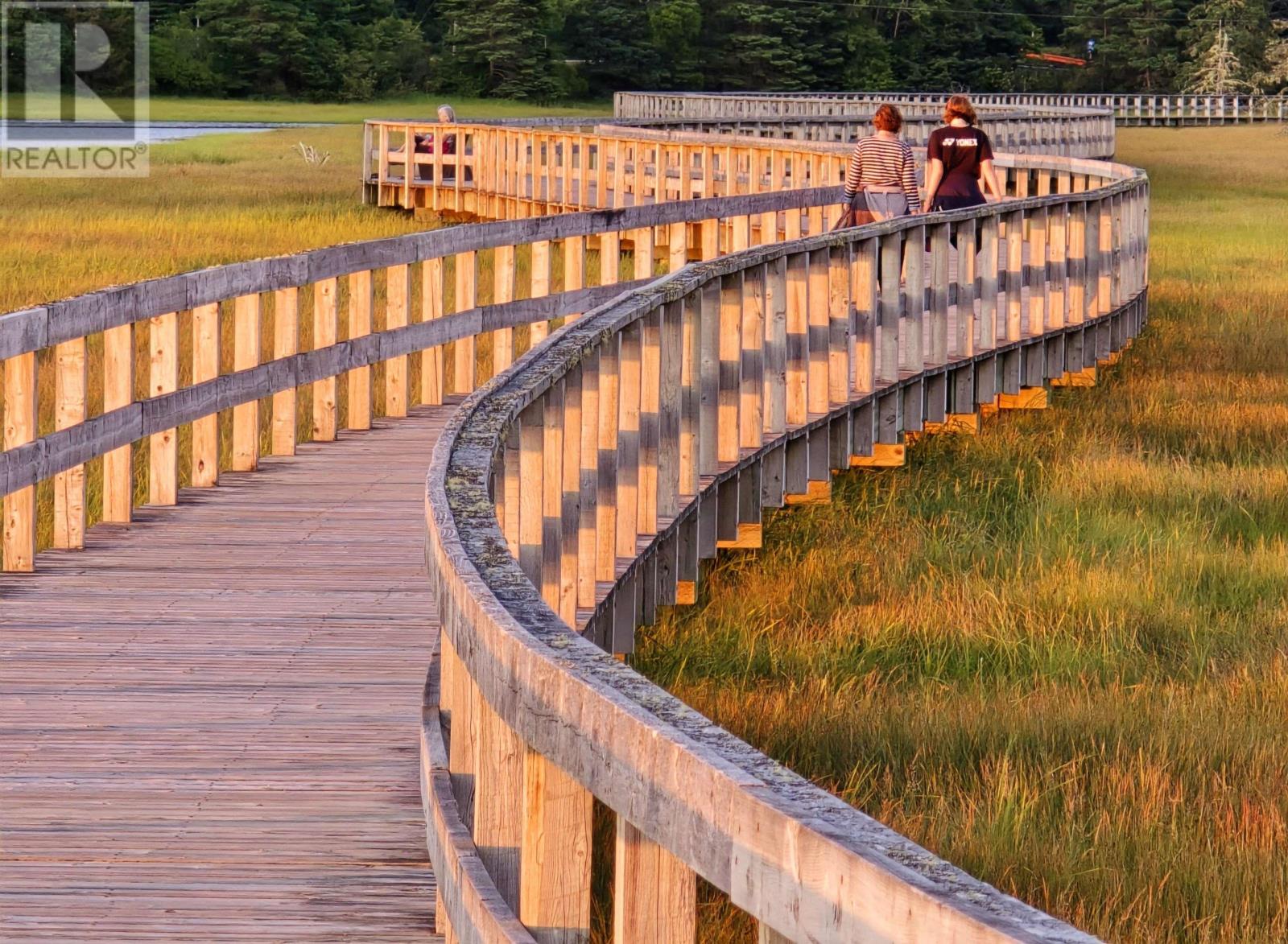 5 Green Bay Road, Petite Rivière, Nova Scotia  B4V 5Z2 - Photo 49 - 202503246