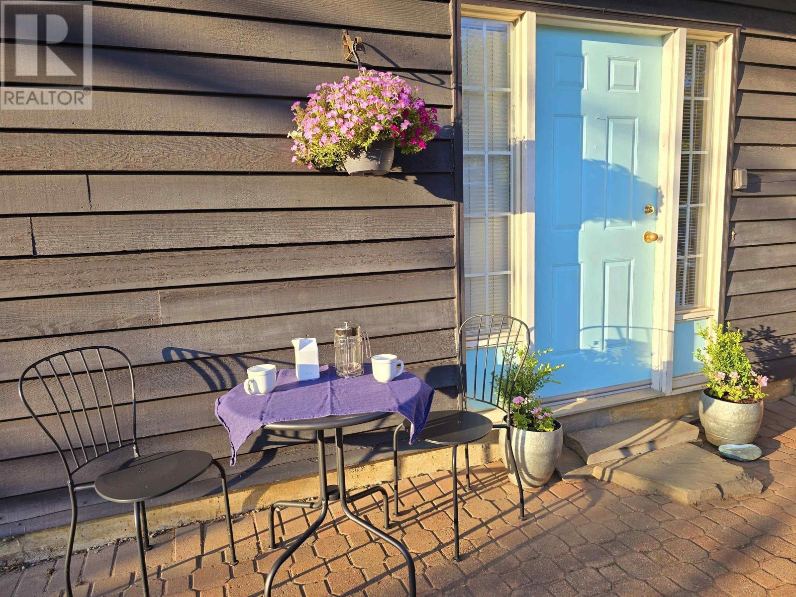 5 Green Bay Road, Petite Rivière, Nova Scotia  B4V 5Z2 - Photo 5 - 202503246