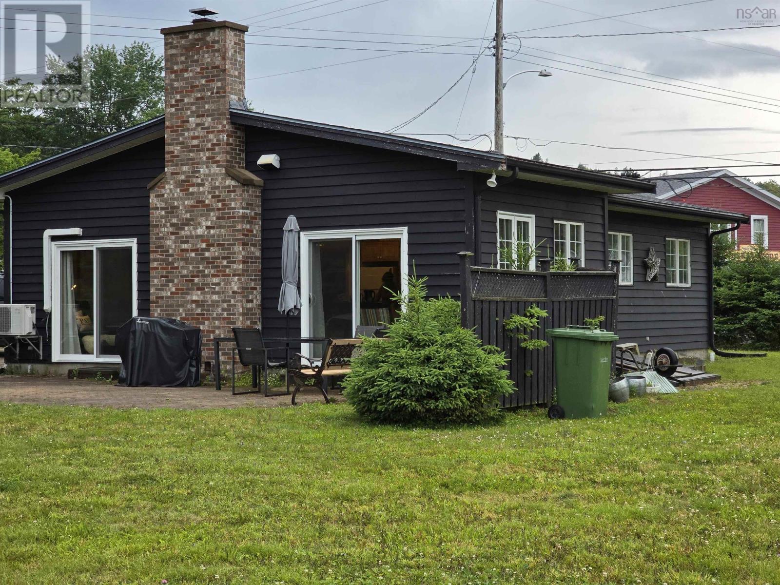 5 Green Bay Road, Petite Rivière, Nova Scotia  B4V 5Z2 - Photo 6 - 202503246