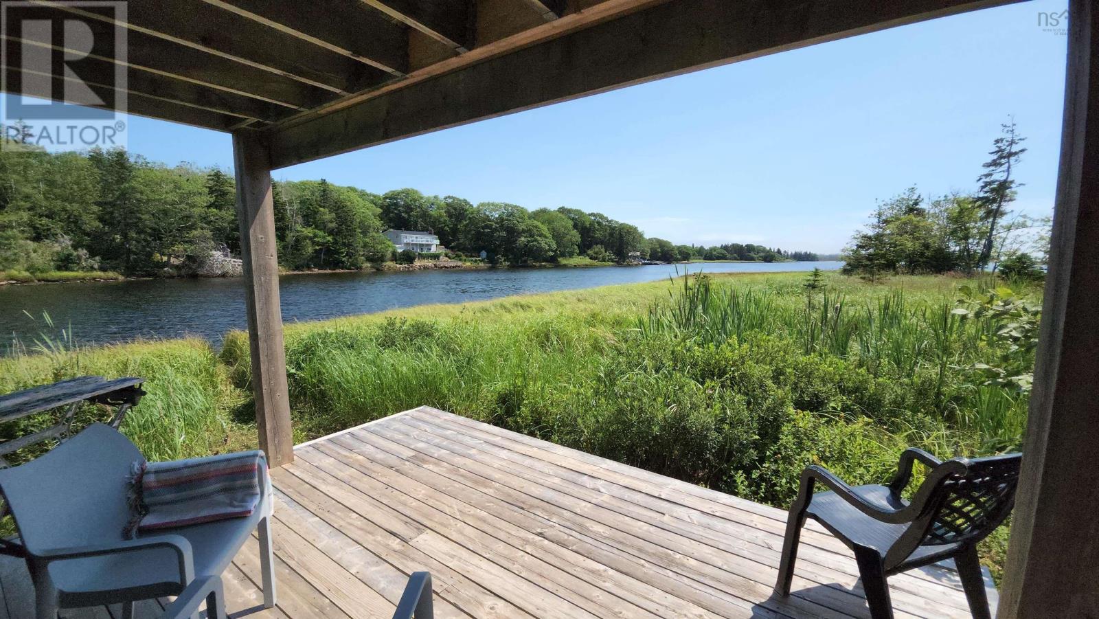 5 Green Bay Road, Petite Rivière, Nova Scotia  B4V 5Z2 - Photo 8 - 202503246