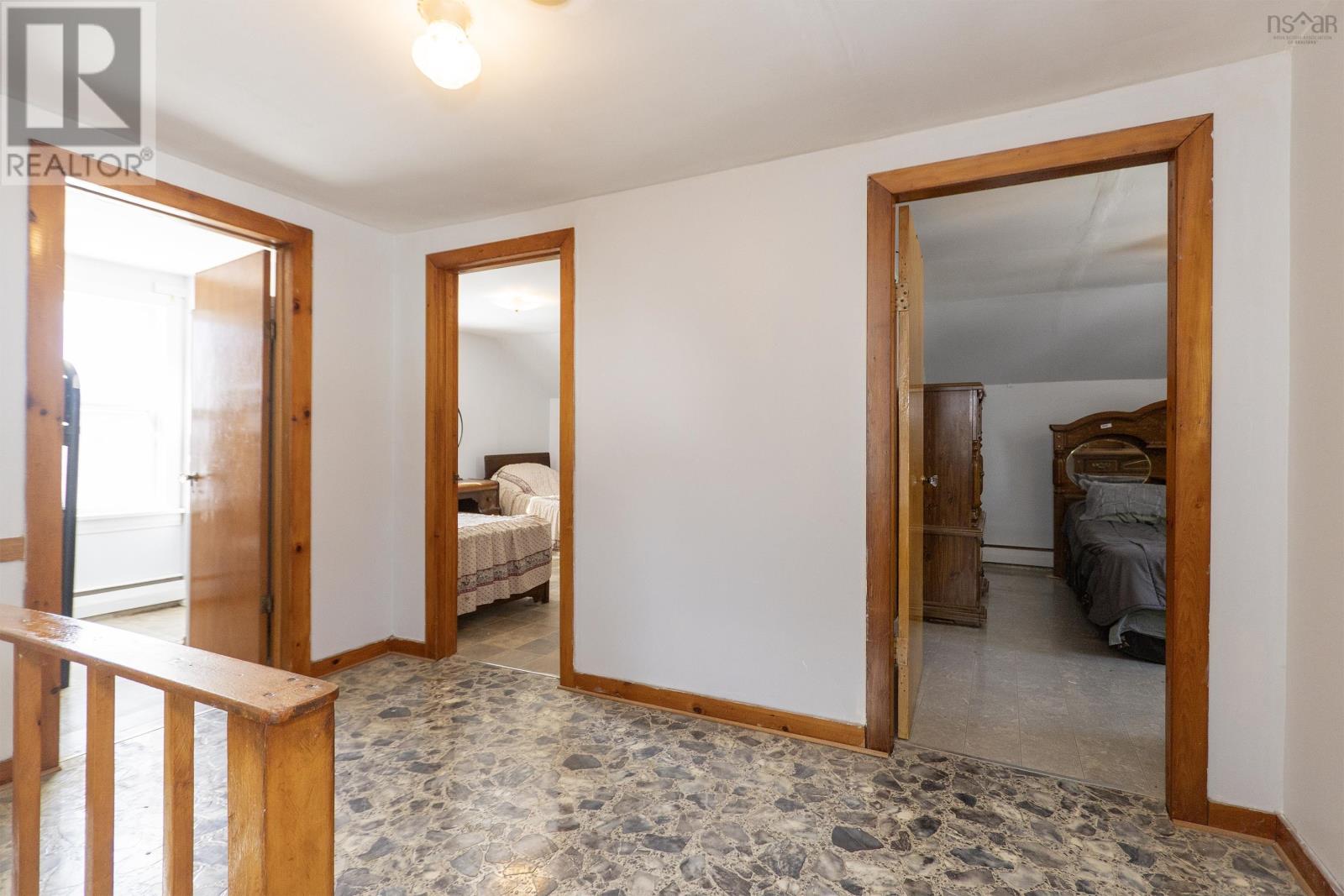 90 Mcfarlane Street, Springhill, Nova Scotia  B0M 1X0 - Photo 25 - 202503247