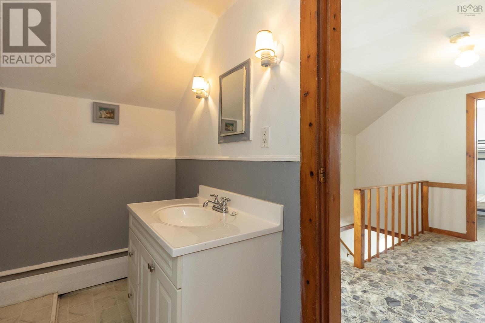 90 Mcfarlane Street, Springhill, Nova Scotia  B0M 1X0 - Photo 28 - 202503247