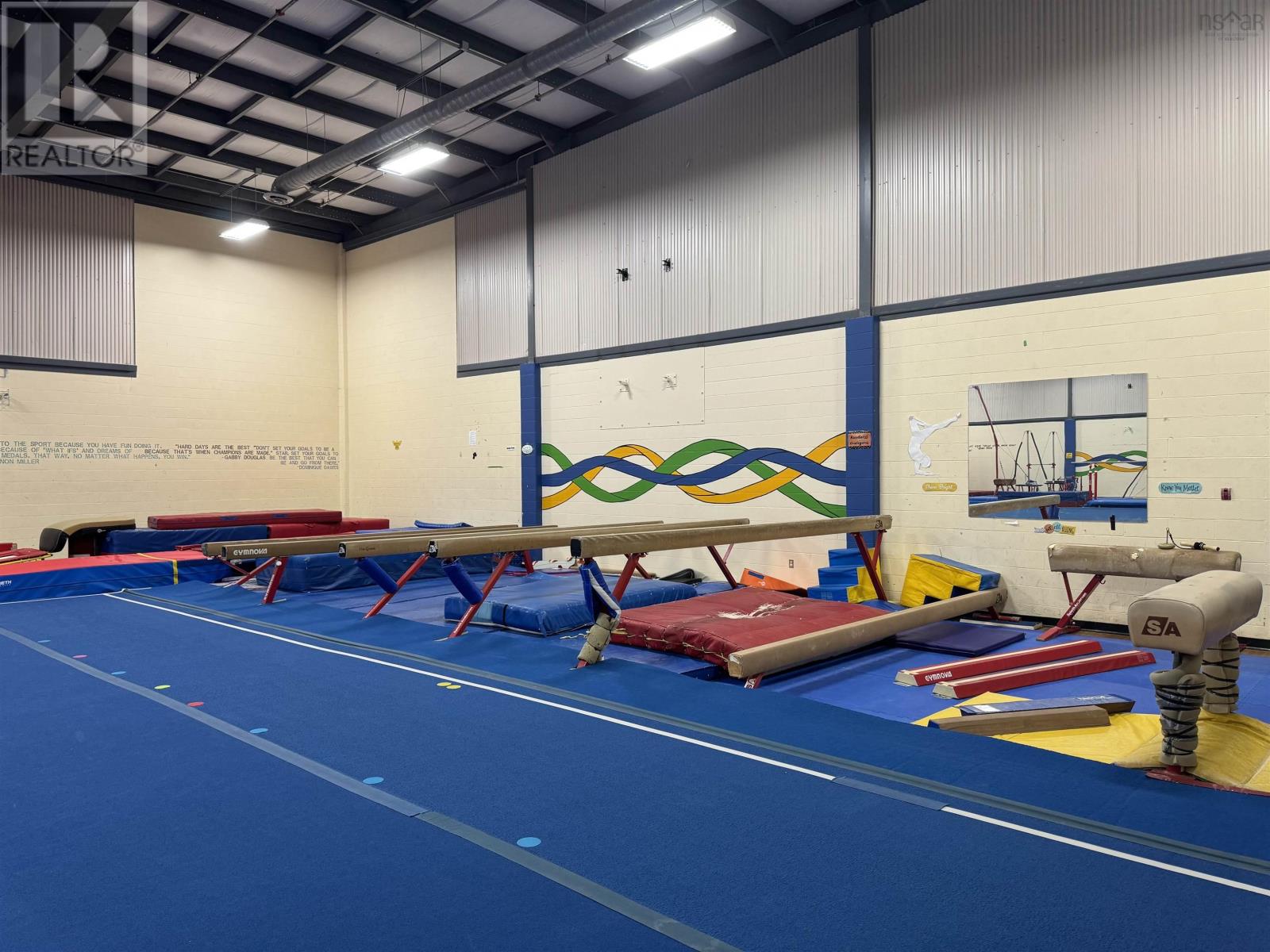 558 South Frederick Street, New Glasgow, Nova Scotia  B2H 3P5 - Photo 11 - 202503248