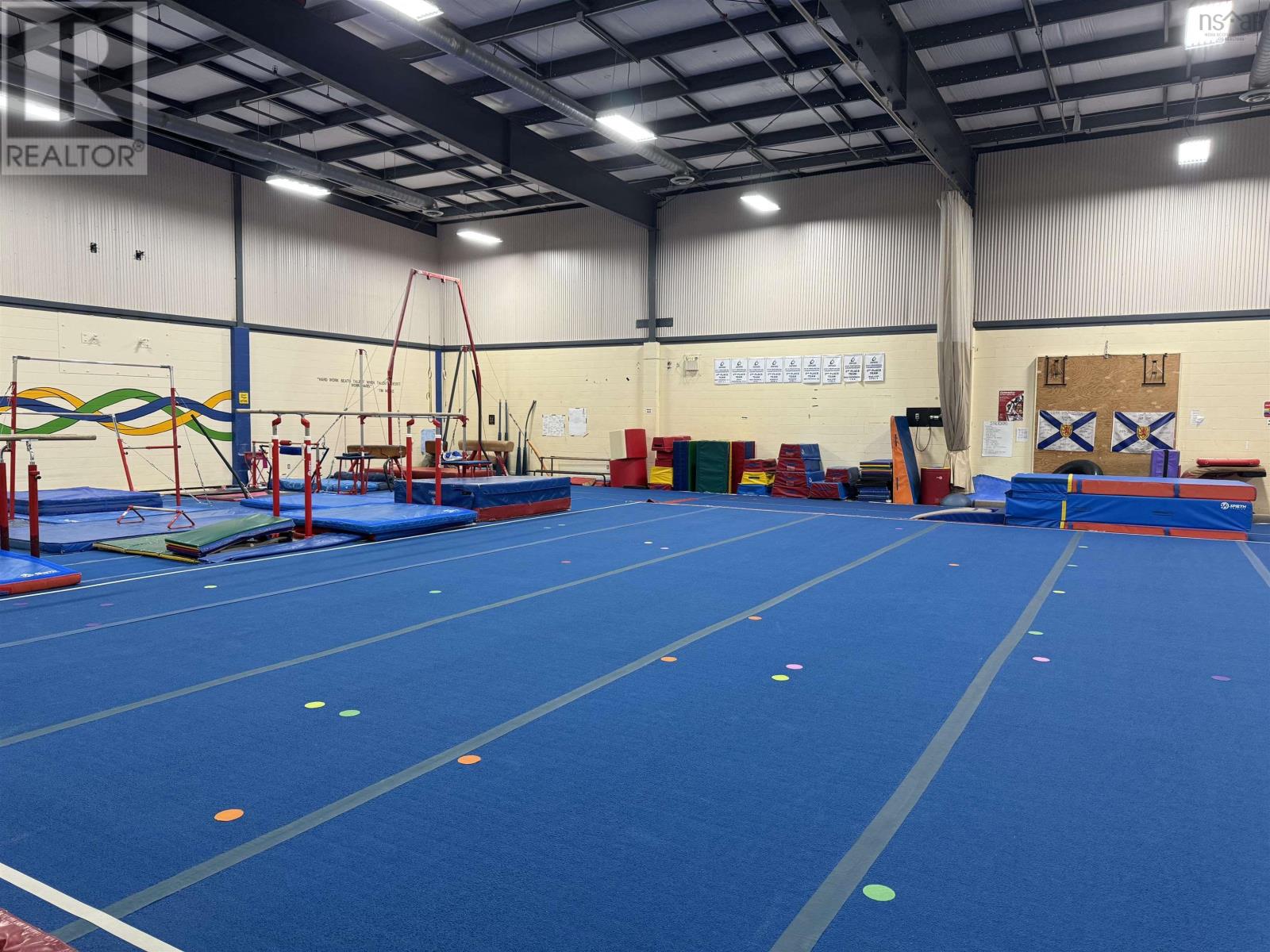 558 South Frederick Street, New Glasgow, Nova Scotia  B2H 3P5 - Photo 14 - 202503248