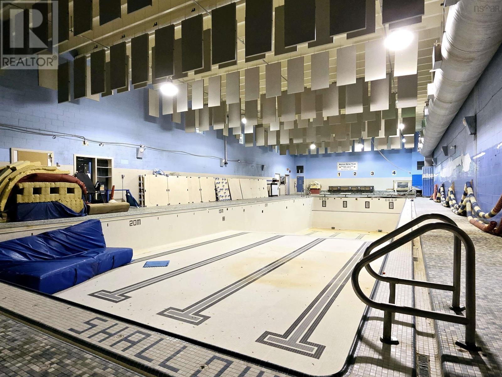 558 South Frederick Street, New Glasgow, Nova Scotia  B2H 3P5 - Photo 16 - 202503248