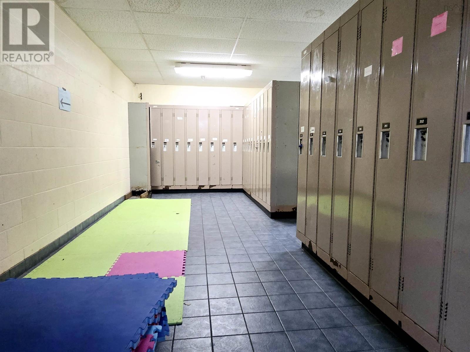 558 South Frederick Street, New Glasgow, Nova Scotia  B2H 3P5 - Photo 20 - 202503248