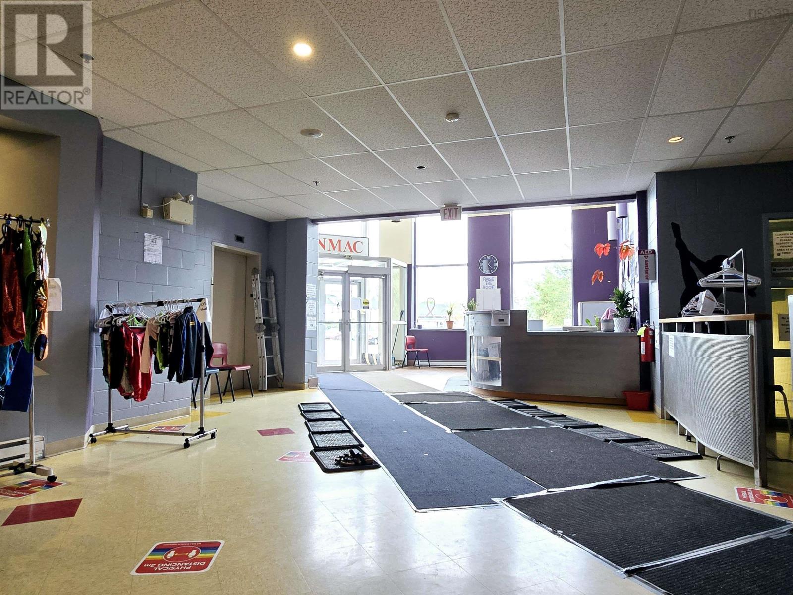 558 South Frederick Street, New Glasgow, Nova Scotia  B2H 3P5 - Photo 6 - 202503248