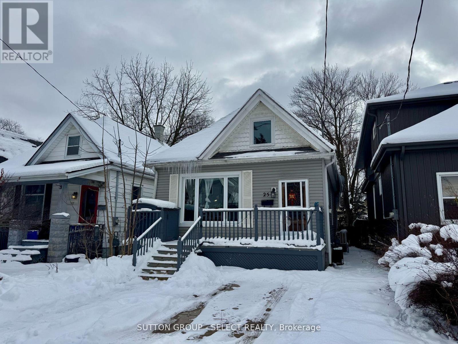 Photo 2 of 22 for 25 Partridge Street