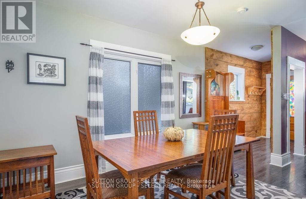 Photo 6 of 22 for 25 Partridge Street