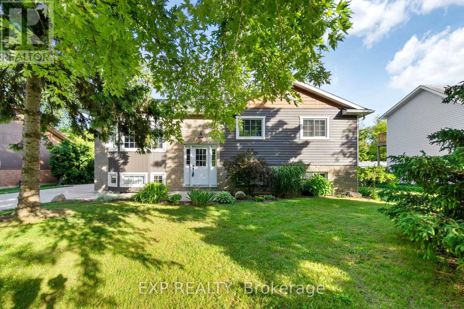Property at 8033 WILLSIE LINE image 1