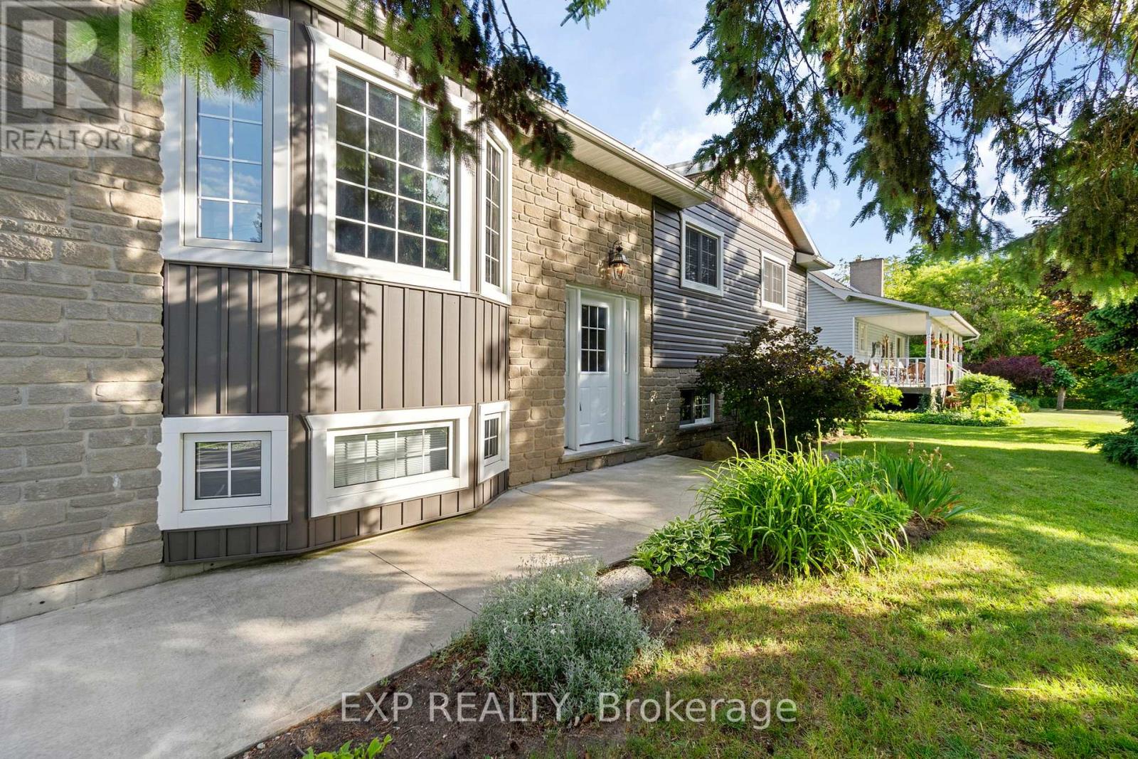 Property at 8033 WILLSIE LINE image 2