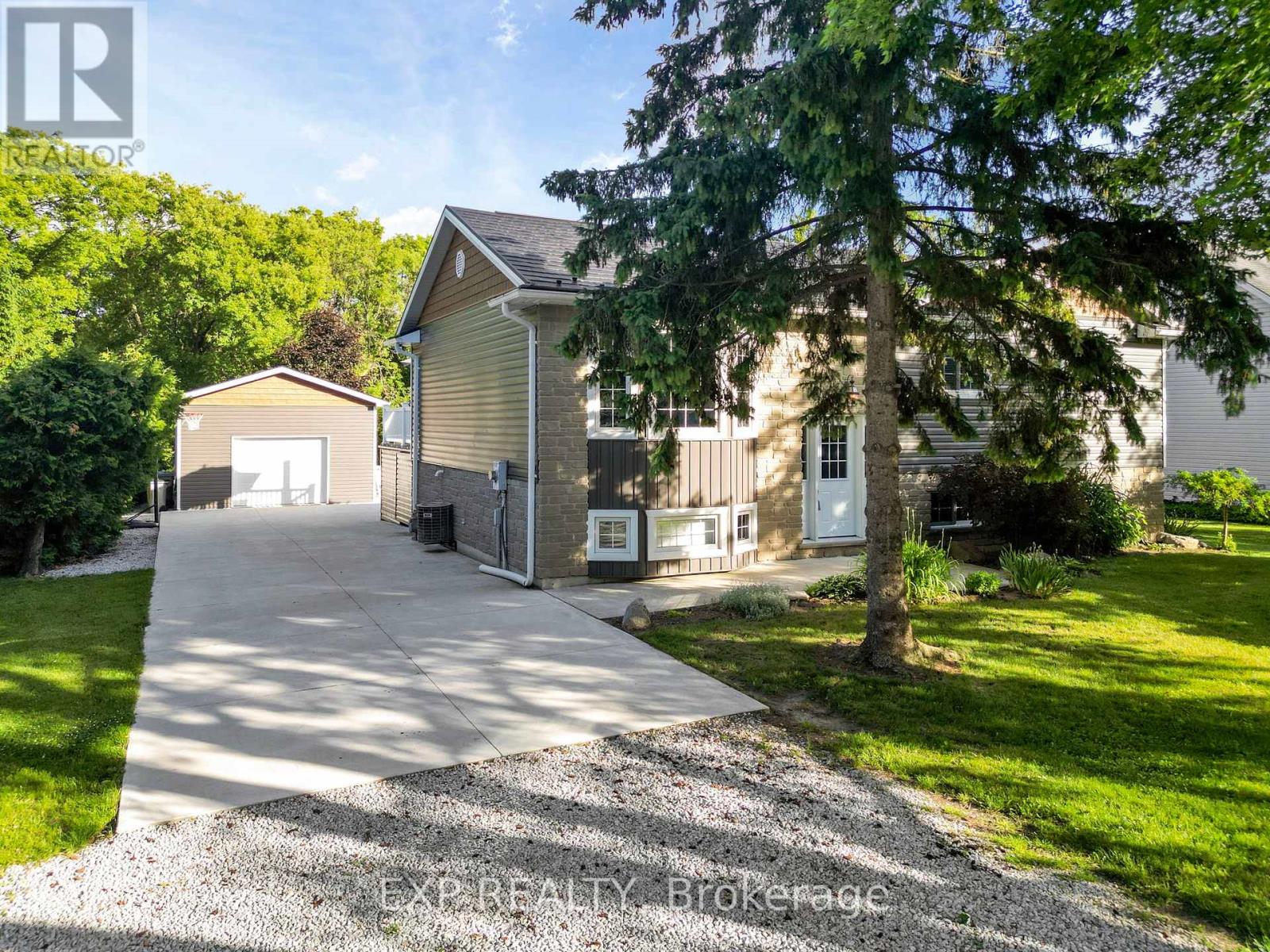 Property at 8033 WILLSIE LINE image 3